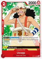 1998 charizard pokemon card 1998 Pokemon Topps Charizard #06 on Kronozio