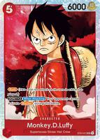 ONE PIECE 1〜66+α 61tr9tNEbsL._UF894,1000_QL80_.jpg