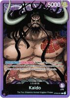 one piece card game 9 pocket binder One Piece TCG: Seven Warlords of the Sea 12 Card Set w/ 9 Pocket Binde –  Shopville