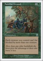 Sky Diamond - 7th Edition - Magic: The Gathering - TCGplayer.com