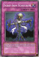 TCGplayer - YuGiOh 5D's 2008 Starter Deck Price Guide