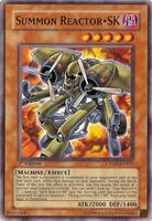 Yu-Gi-Oh! Karte – Assault Slash (CRMS-EN074), Crimson Crisis, Unlimited Edition, Common
