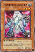 TCGplayer - YuGiOh Crimson Crisis Price Guide
