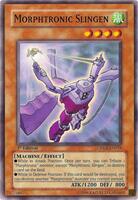 crimson crisis yugioh card list Yu-Gi-Oh! - Crimson Crisis Sneak Peek Participation Card