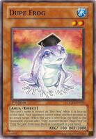 Crimson Crisis | YuGiOh | TCGplayer Crimson Crisis | YuGiOh | TCGplayer
