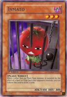 crimson crisis yugioh card list Amazon.com: Yu-Gi-Oh! - Bee List Soldier (CRMS-EN036) - Crimson Crisis -  1st Edition main image 0