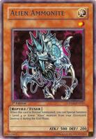 yugioh first set card list 1st edition yugioh cards lot/with pricing list