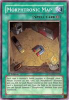 TCGplayer - YuGiOh Crimson Crisis Price Guide