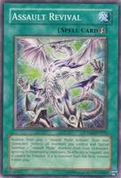 TCGplayer - YuGiOh Crimson Crisis Price Guide