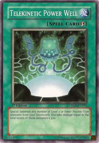 Sell Cards