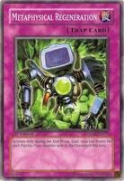 TCGplayer - YuGiOh Crimson Crisis Price Guide TCGplayer - YuGiOh Crimson Crisis Price Guide