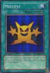 Multiply