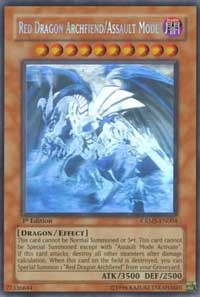 majestic star dragon ghost rare