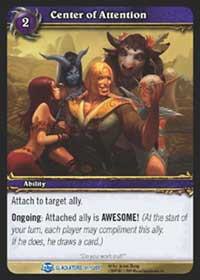 yugioh megalith cards Megalith Aratron [IGAS-EN040] Super Rare | Yugioh Single