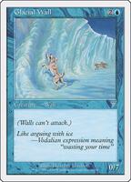 Circular Logic - Torment - Magic: The Gathering - TCGplayer.com