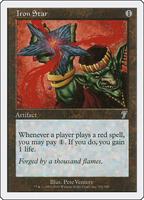 grand archive Tristan Hired Blade プレイマット Tristan Grand Archive | eBay