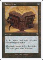 Infernal Contract - 7th Edition - Magic: The Gathering - TCGplayer.com