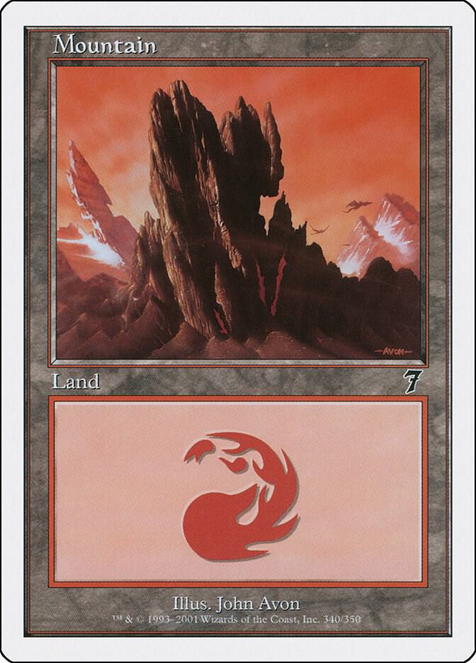 7版　島　9枚セット　　7ED　john avon　旧枠foil MTG Island John Avon signed x4 mtg 1枚 (Used) （944297721）| magi
