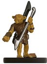 Goblin Picador