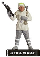 Elite Hoth Trooper from Alliance & Empire Pokemon card image
