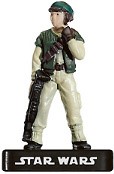 Rebel Commando from Alliance & Empire Pokemon card image