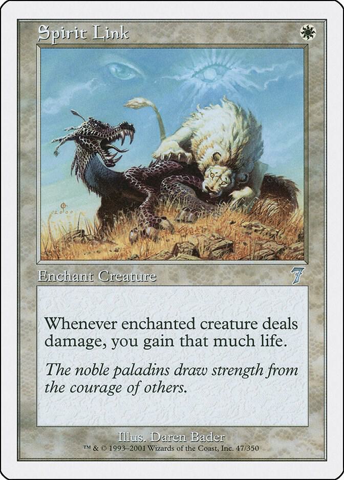 venom card mtg MTG Commander Deck EDH Deck Anti-Venom, Horrifying Healer 100 Magic Cards  Custom Deck Marvel's Spider-Man Marvel
