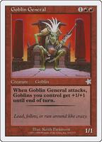 mtg modern masters card price list Amazon.com: MTG Magic the Gathering Modern Masters 2015 main image 1