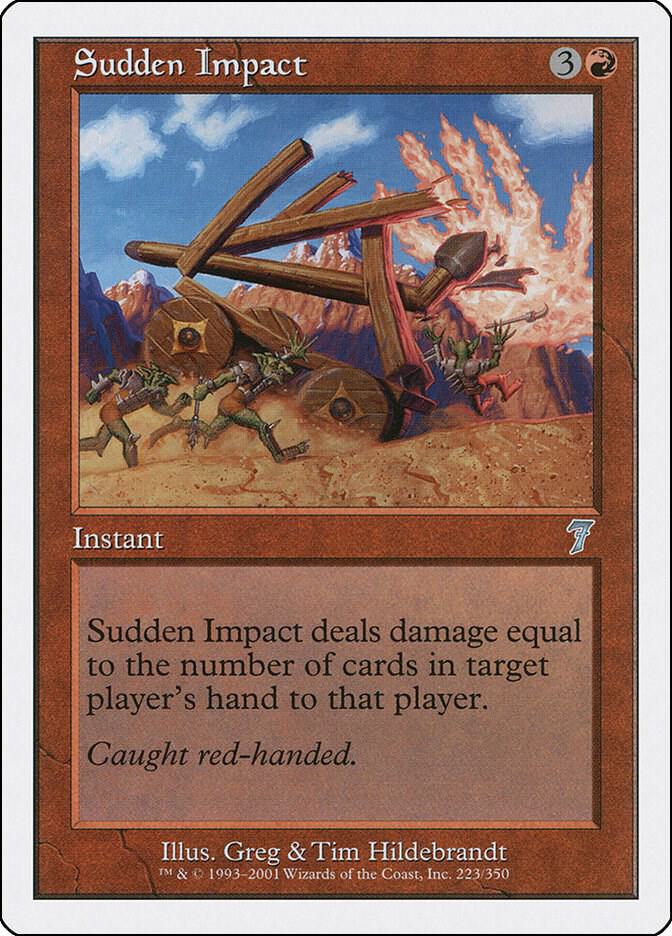 mtg deck search cards Flaming Tyrannosaurus (Extended Art) [Doctor Who] main image 1