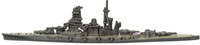 Kongo · War at Sea Base Set