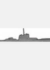 I-26 · War at Sea Task Force