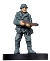 Fucile Modello 1891 · Base Set