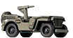 Jeep · Base Set