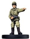 SS Haupsturmfuhrer · Base Set