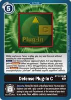 new digimon booster box Box Digimon Card Game BT-10 Xros Encounter (ENG) – Gradedstore main image 0