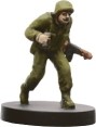 Intrepid Hero · Reserves