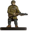 MAS 7.5mm Rifle from 1939-1945 Pokemon card image