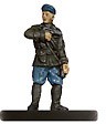 Commissar from 1939-1945 Pokemon card image