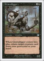 Strands of Night - 7th Edition - Magic: The Gathering - TCGplayer.com