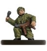 Wehrmacht Veteran Infantry · North Africa