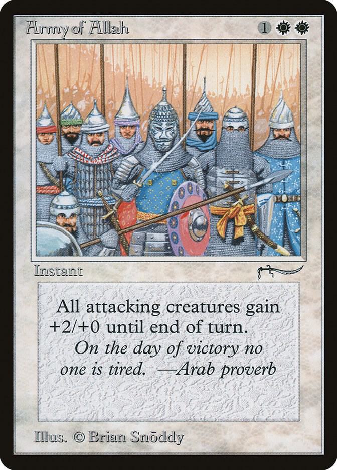 mtg best black zombie cards Amazon.com: Wizards of The Coast Magic The Gathering Dominaria Bundle  C34910000 : Toys & Games main image 0