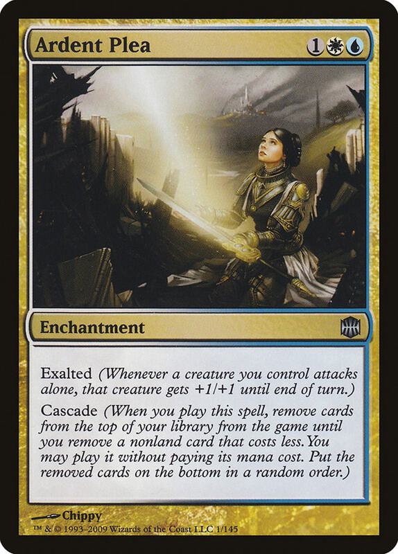 Fire // Ice - Apocalypse - Magic: The Gathering - TCGplayer.com