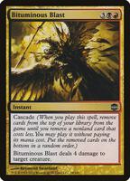 mtg archenemy card list Gloryscale Viashino [Alara Reborn]