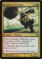 Godzilla, Primeval Champion - Titanoth Rex - Ikoria: Lair of Behemoths - Magic:  The Gathering - TCGplayer.com