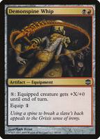 Keldon Necropolis - Invasion - Magic: The Gathering - TCGplayer.com