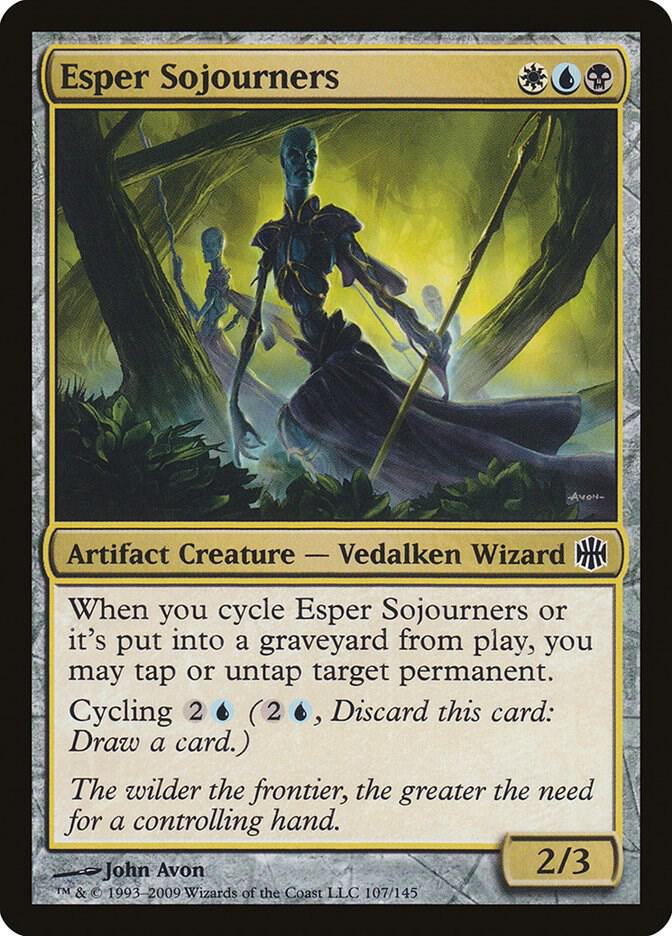esper mtg cards Basri, Tomorrow's Champion – Esper Cards & Games main image 0