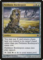 mtg rat cards Amazon.com: Magic: The Gathering - Pack Rat