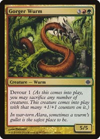 Sell Cards