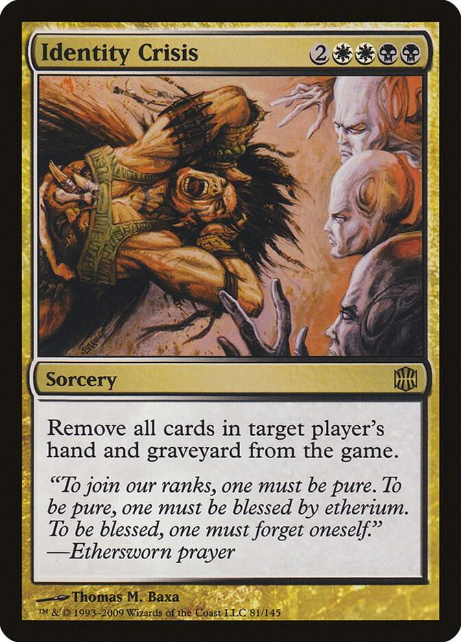 mtg archenemy card list Amazon.com: Alara Unbroken: Shards of Alara, Conflux, Alara Reborn (Magic:  The Gathering) eBook : Beyer, Doug: Kindle Store main image 1
