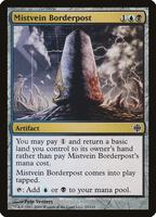 mtg rat cards BSS01-122