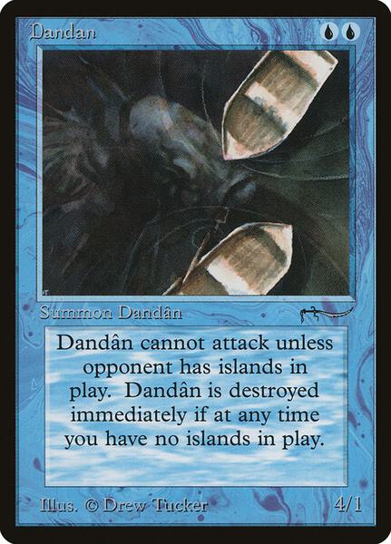 mtg card price spikes Magic The Gathering - Modern Horizons 3 - Aether Spike ('97 Classic Print) Card price spikes for mtg